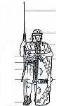 equipement du legionaire (a legender).jpg